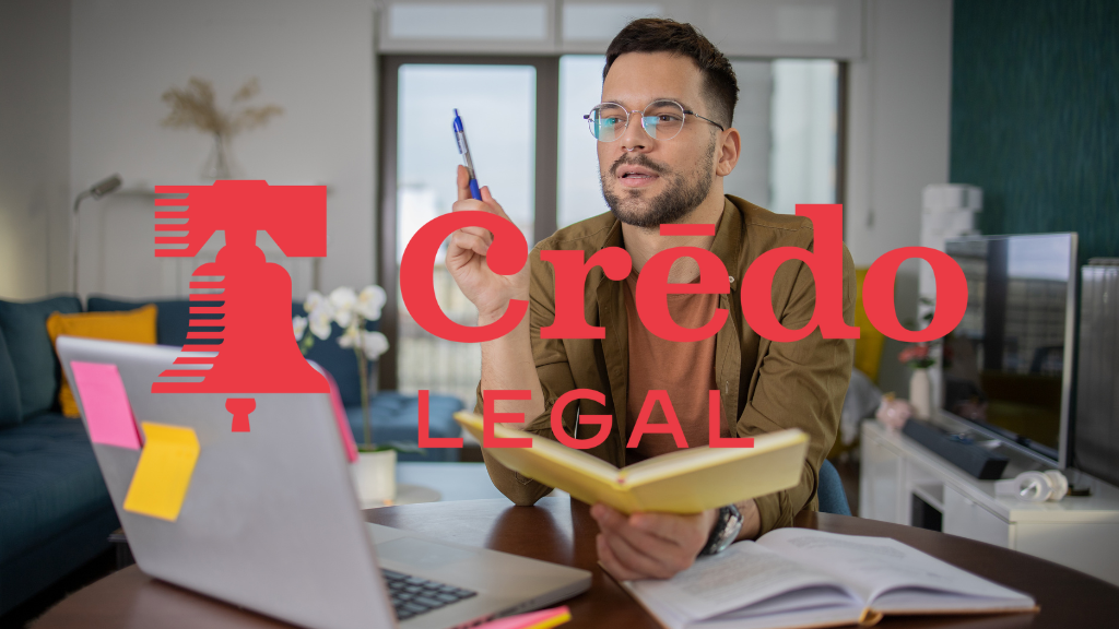How Legal Debt Resolution Affects Your Credit Score
